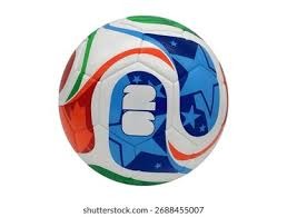 麻将里判断信息从哪来（如何在麻将中判断信息来源）