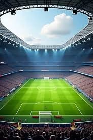 费兰-托雷斯帽子戏法领衔，巴尔吉首球惊艳：巴萨三将书写拉卡图哈尔之夜