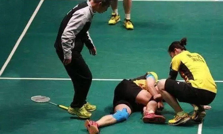 居功至伟，穆斯卡特带海港两年赢得三座奖杯